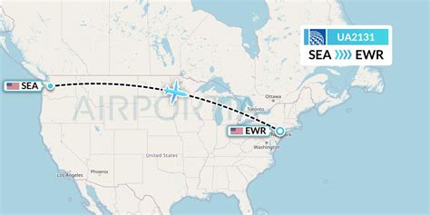 ua2131 flight status.